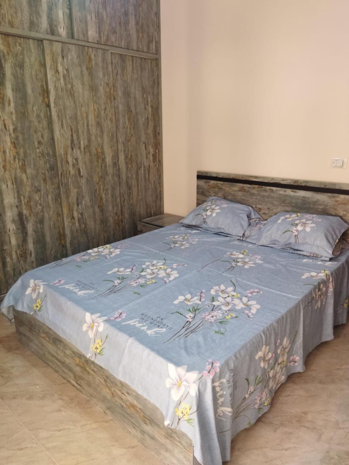 Hurghada City Apartment2 Zewnętrze zdjęcie