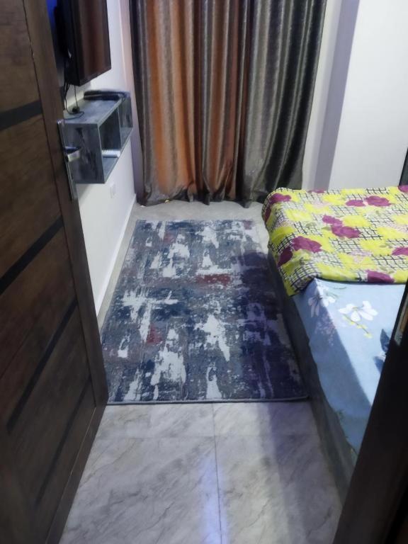 Hurghada City Apartment2 Zewnętrze zdjęcie